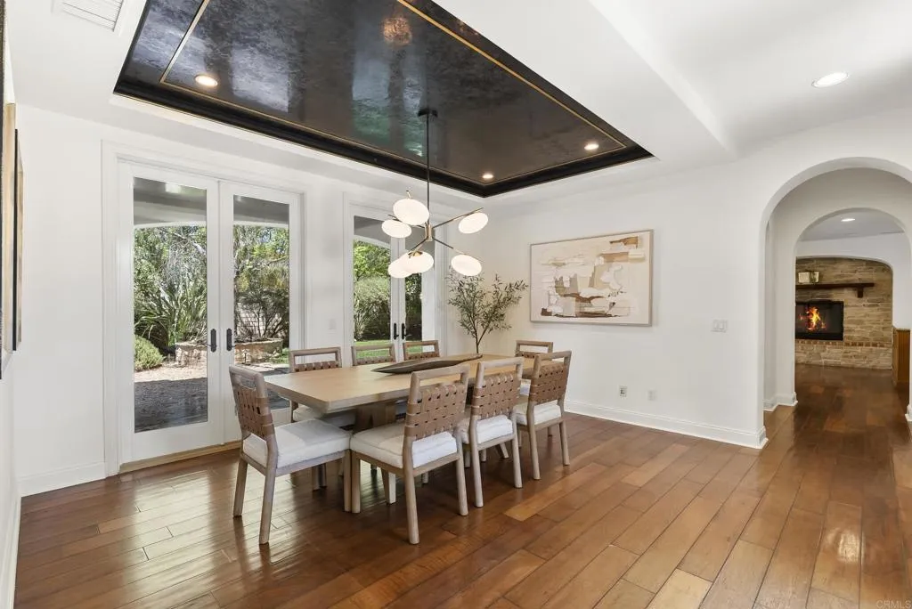 https://cdn.realtyfeed.com/cdn/127/306739071/6dcec3ad09b7b02f66ec95f3c5f53784.webp