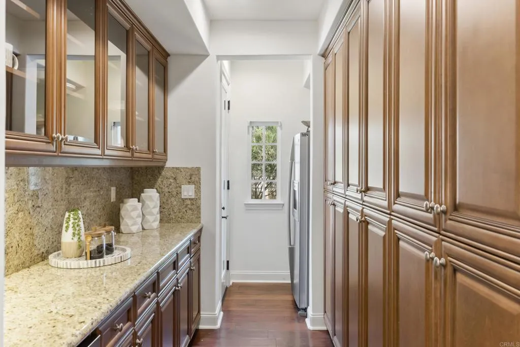 https://cdn.realtyfeed.com/cdn/127/306739071/9110462feef9f0862cf2f11ece532f94.webp