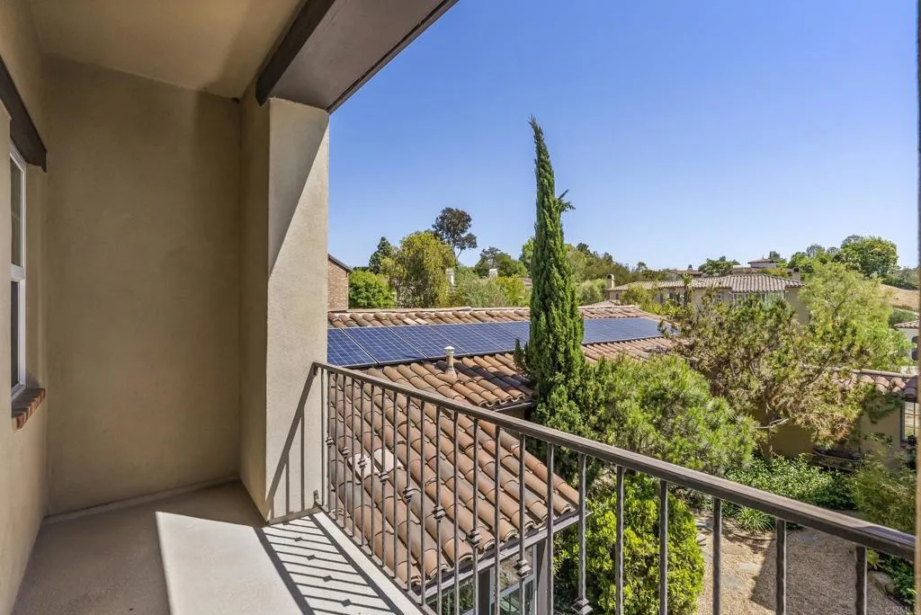 https://cdn.realtyfeed.com/cdn/127/306739071/9833c110006e4fa5fa23ba6074354322.webp