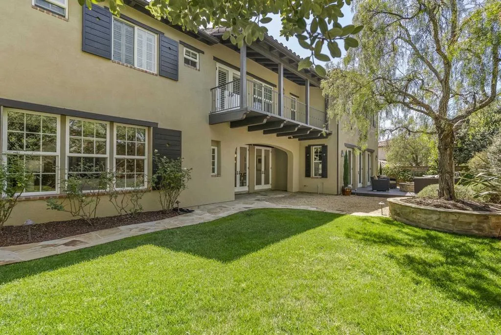 https://cdn.realtyfeed.com/cdn/127/306739071/b360d8fe8188f02bc24648233d472866.webp