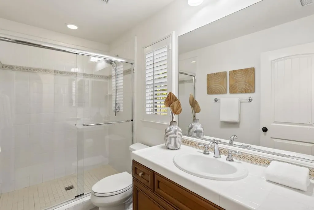 https://cdn.realtyfeed.com/cdn/127/306739071/c6d093c87d484635cd8c89db052ea52a.webp