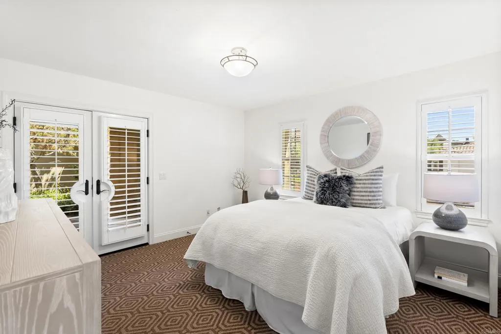 https://cdn.realtyfeed.com/cdn/127/306739071/d1ae13188d62d9c6b2352568e02ca8f8.webp