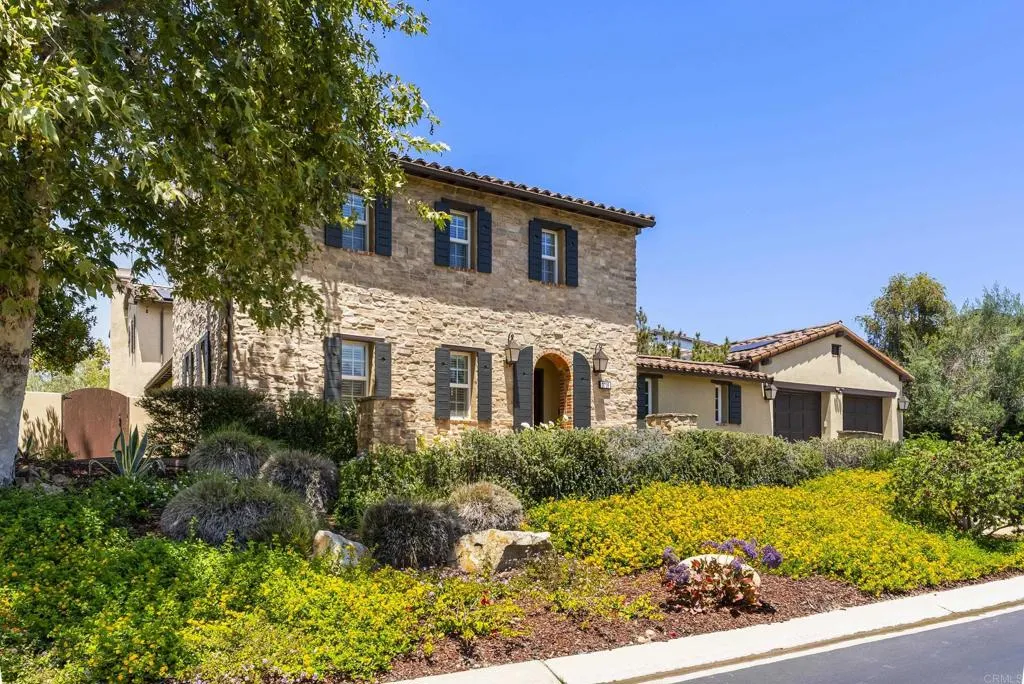 https://cdn.realtyfeed.com/cdn/127/306739071/d6f0c8e360e1166dbc4cda6be1f944b2.webp