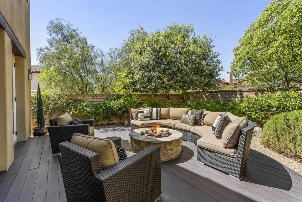 https://cdn.realtyfeed.com/cdn/127/306739071/d8cc90105f25258da86c27076433817b.webp