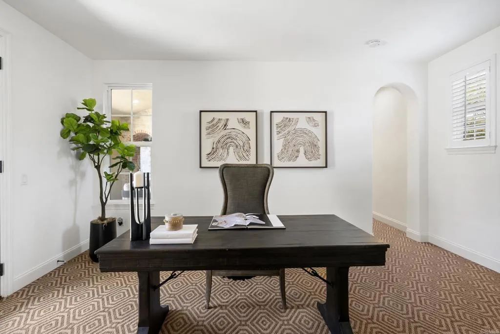 https://cdn.realtyfeed.com/cdn/127/306739071/e22f73567c67da3484b2459182abff02.webp