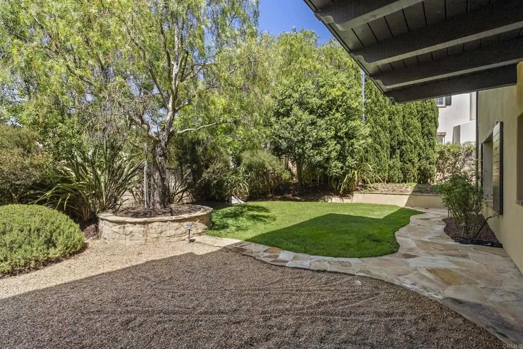 https://cdn.realtyfeed.com/cdn/127/306739071/e4a9ef4f891ec42481710d807fc83010.webp