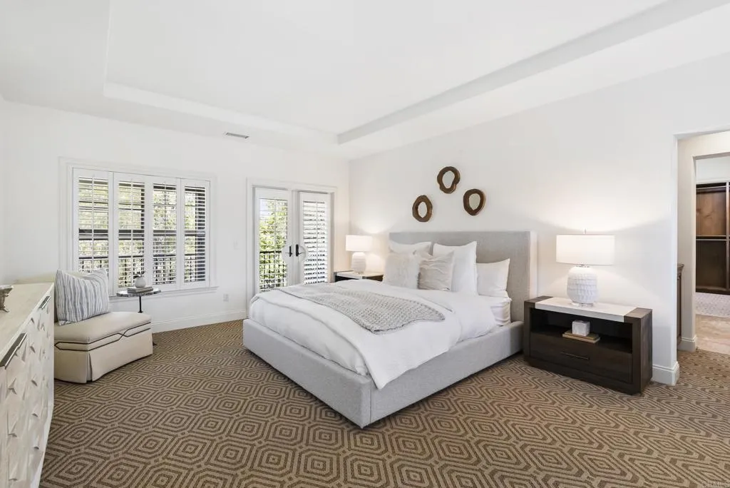 https://cdn.realtyfeed.com/cdn/127/306739071/e98e3704f34a6a621695fcc581cdb4fb.webp