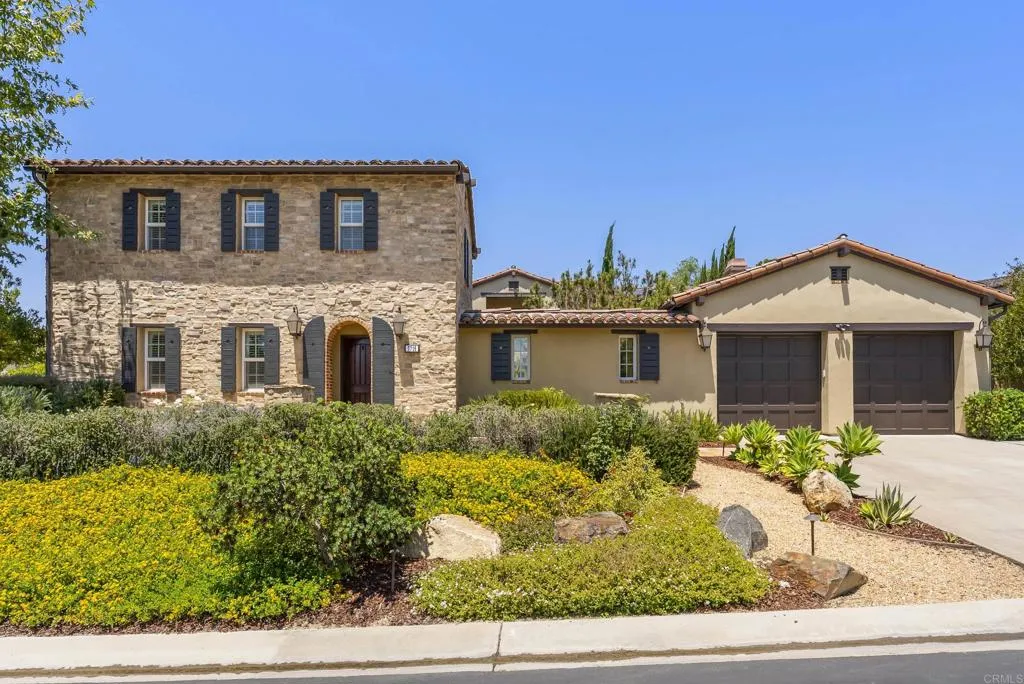 https://cdn.realtyfeed.com/cdn/127/306739071/f034c713eed12a7c2e33c9cd91181d7e.webp
