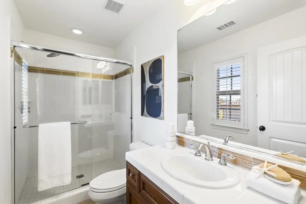 https://cdn.realtyfeed.com/cdn/127/306739071/f69c8b8dca18a53dbc812ce06dc7caeb.webp