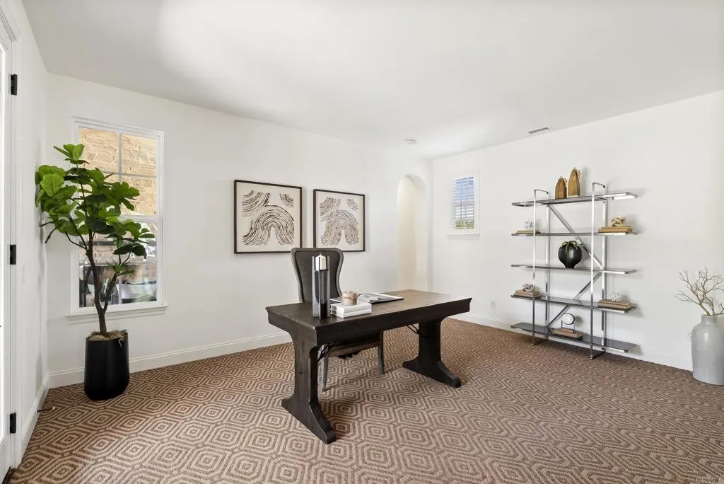 https://cdn.realtyfeed.com/cdn/127/306739071/fef1315ce9497b4897b258a53207fb38.webp
