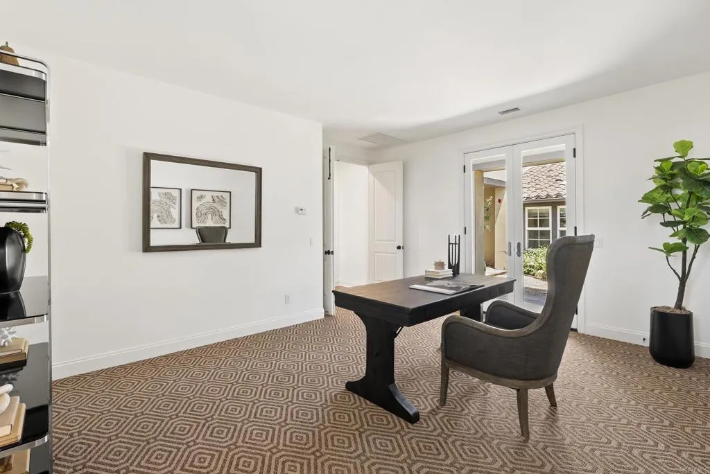 https://cdn.realtyfeed.com/cdn/127/306739071/ffcadf80d75e17d7e9cc8657ef186a87.webp