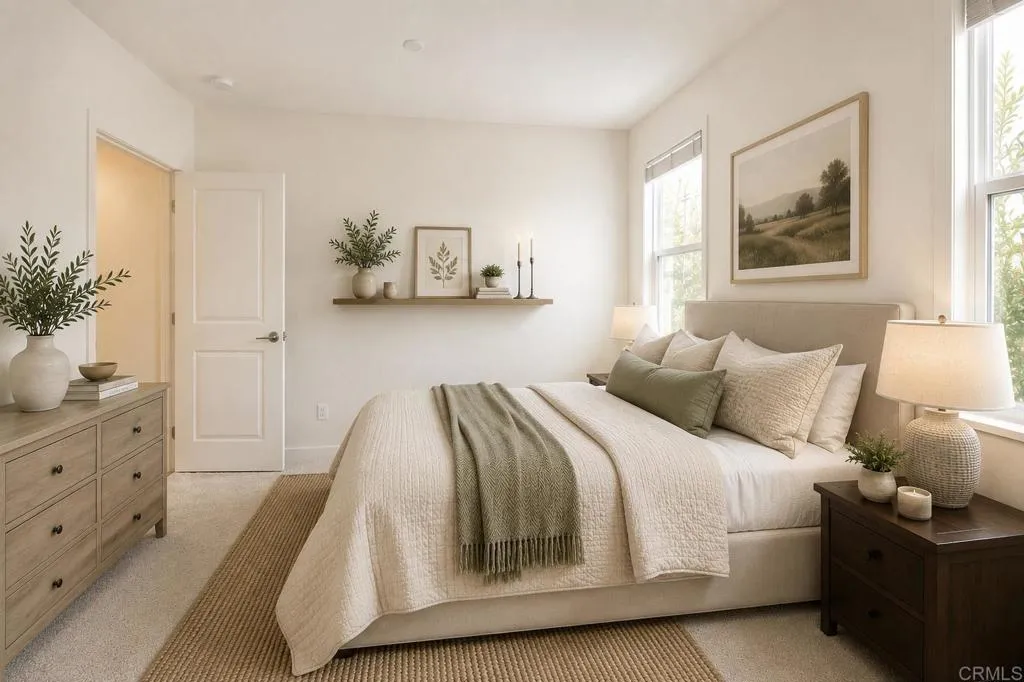 https://cdn.realtyfeed.com/cdn/127/306739073/0438fe99c789c55299c4b09efd5380ae.webp