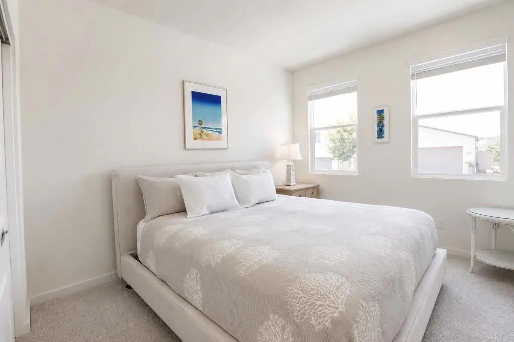 https://cdn.realtyfeed.com/cdn/127/306739073/0a07e15e8c5f29edc19933ab26096630.webp