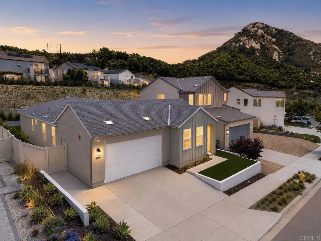 https://cdn.realtyfeed.com/cdn/127/306739073/3fc3b0c610cbc8b748b607ae35ee8f9f.webp