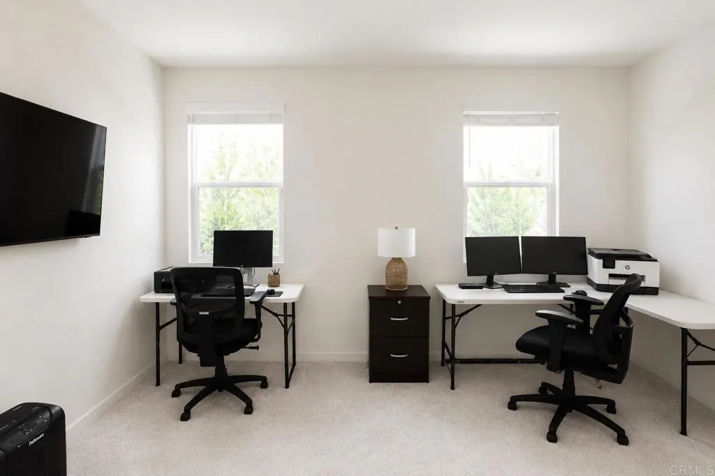 https://cdn.realtyfeed.com/cdn/127/306739073/5aab7b5a6becd39fcf0118b72f7c5a71.webp