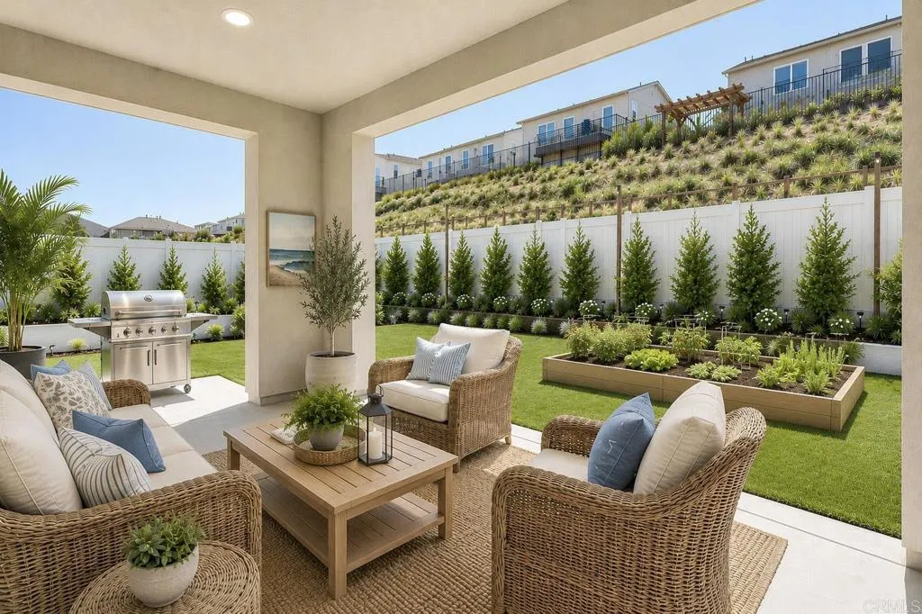 https://cdn.realtyfeed.com/cdn/127/306739073/60e652f1e5cee393c64519c363d8c435.webp