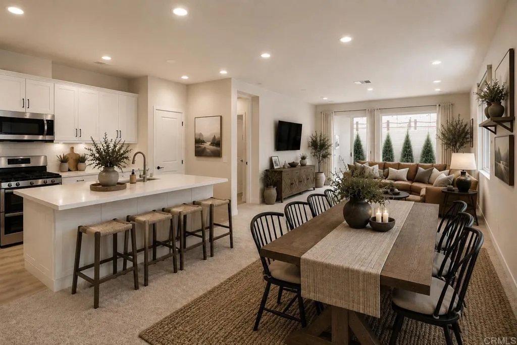 https://cdn.realtyfeed.com/cdn/127/306739073/6d1eb9b7108a40c5c48b434c33834848.webp