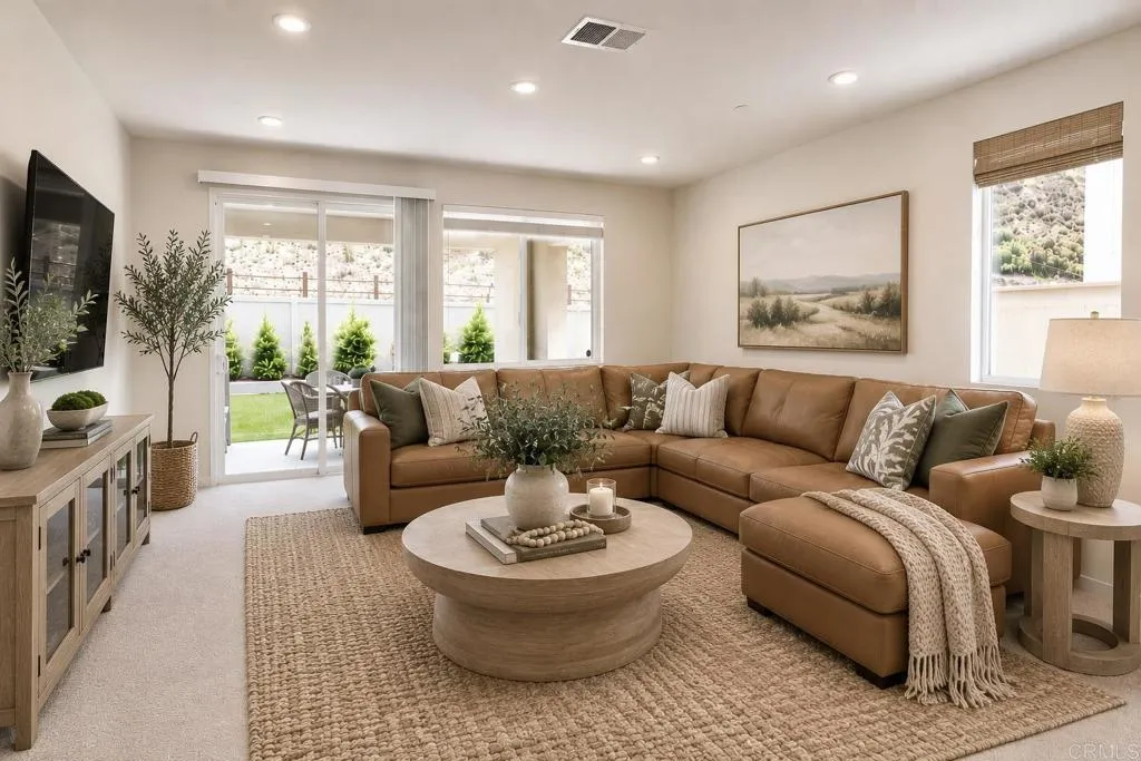 https://cdn.realtyfeed.com/cdn/127/306739073/71c2c861e809523c16b4dbc320e1bd2e.webp