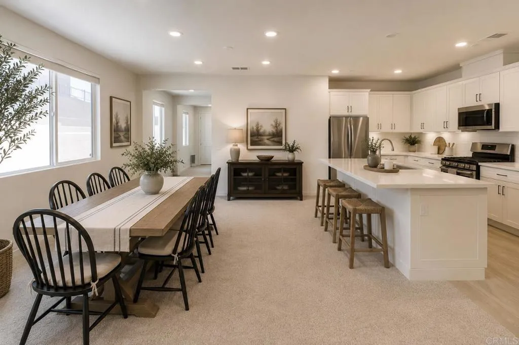 https://cdn.realtyfeed.com/cdn/127/306739073/831739741991be296ae08e6765551b57.webp