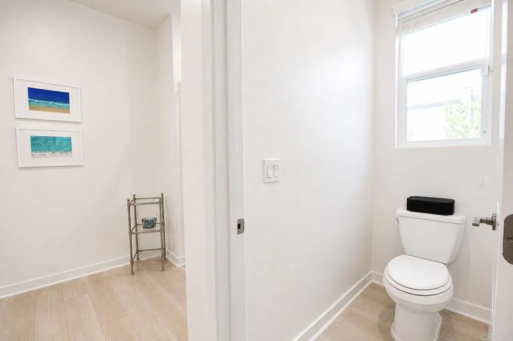 https://cdn.realtyfeed.com/cdn/127/306739073/8e15a324f52bbaf605a5c2711d28de68.webp