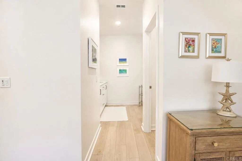 https://cdn.realtyfeed.com/cdn/127/306739073/acb0783a565a72e4ac46e25dd8b1c4be.webp