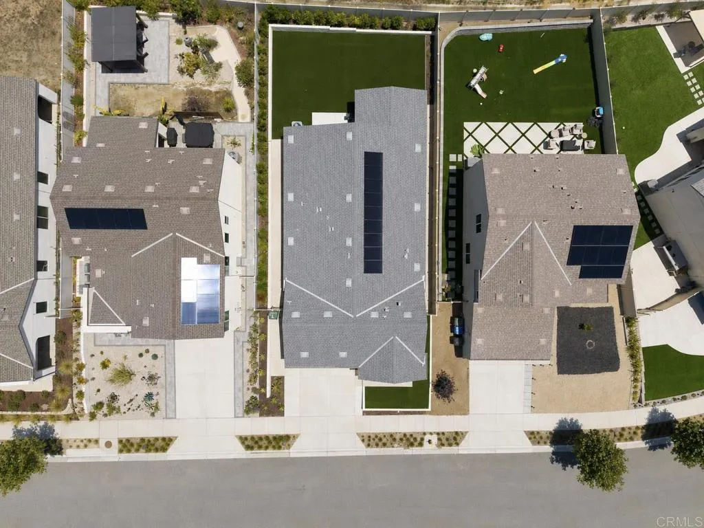 https://cdn.realtyfeed.com/cdn/127/306739073/af0d01e8e4bf33e572defa5ccf48e887.webp