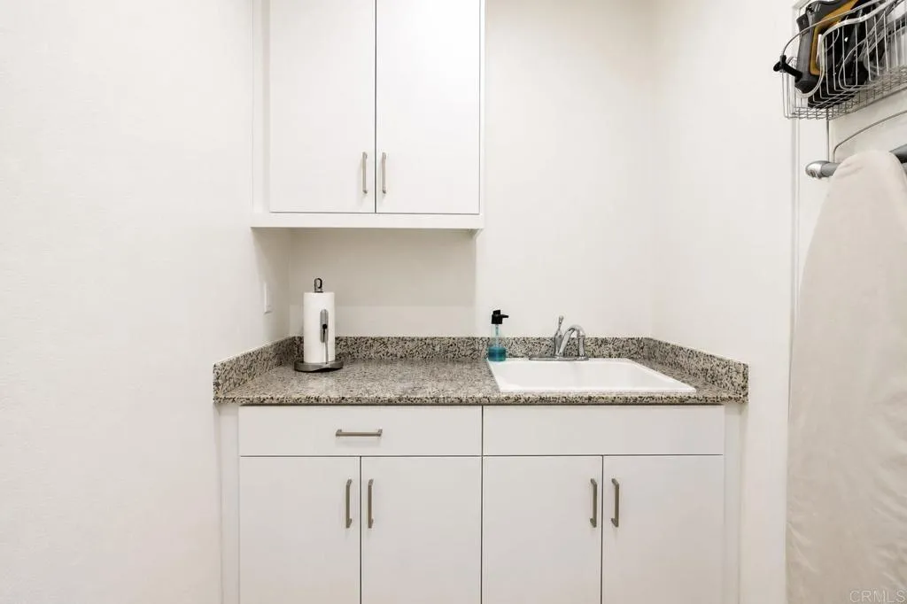 https://cdn.realtyfeed.com/cdn/127/306739073/c5af1d2118b364661f458fcc5a944cc5.webp
