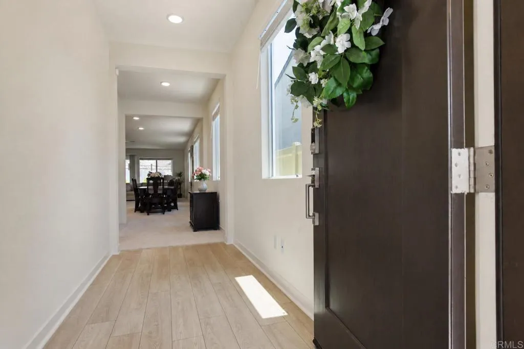 https://cdn.realtyfeed.com/cdn/127/306739073/d714d9fc24f90d92b184a96390ec0b5c.webp