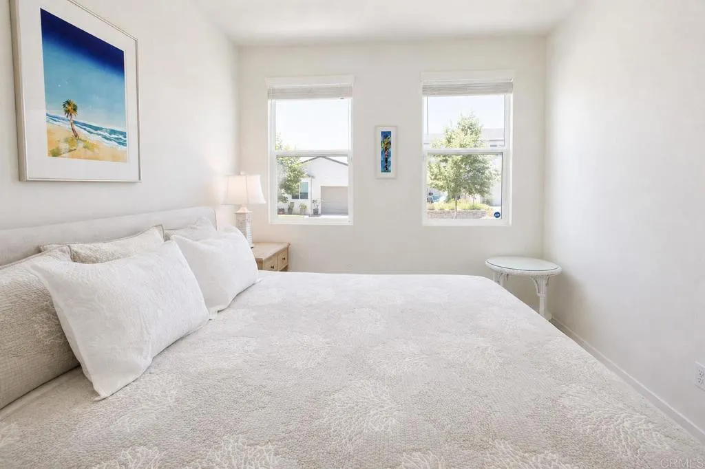 https://cdn.realtyfeed.com/cdn/127/306739073/e250d567c0ffa43c05f71f70d90c8b00.webp