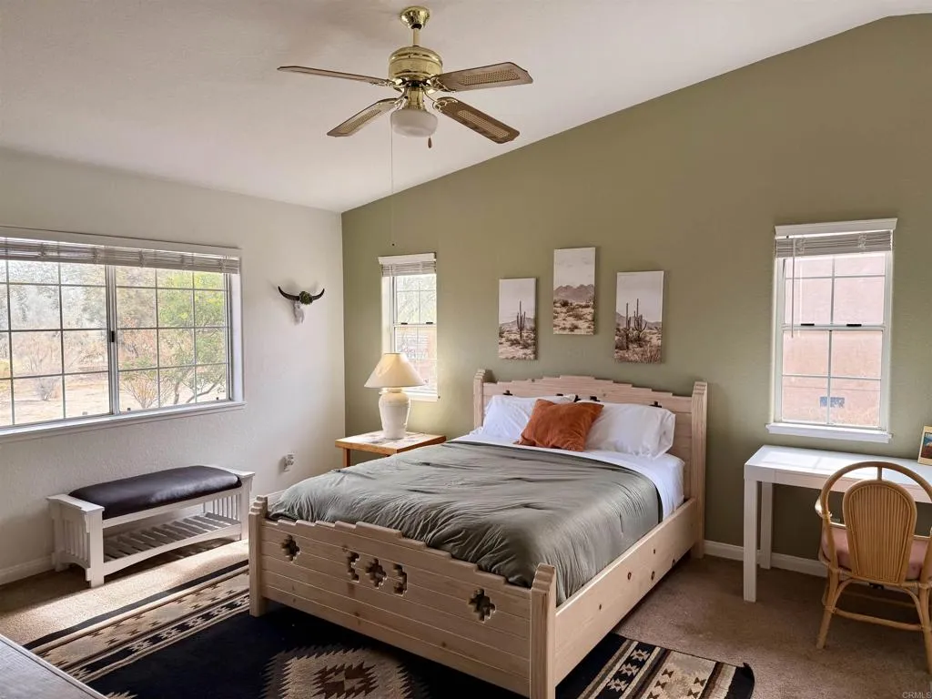 https://cdn.realtyfeed.com/cdn/127/306739083/108b61dacb159d89ac1f81ed6bf74b63.webp