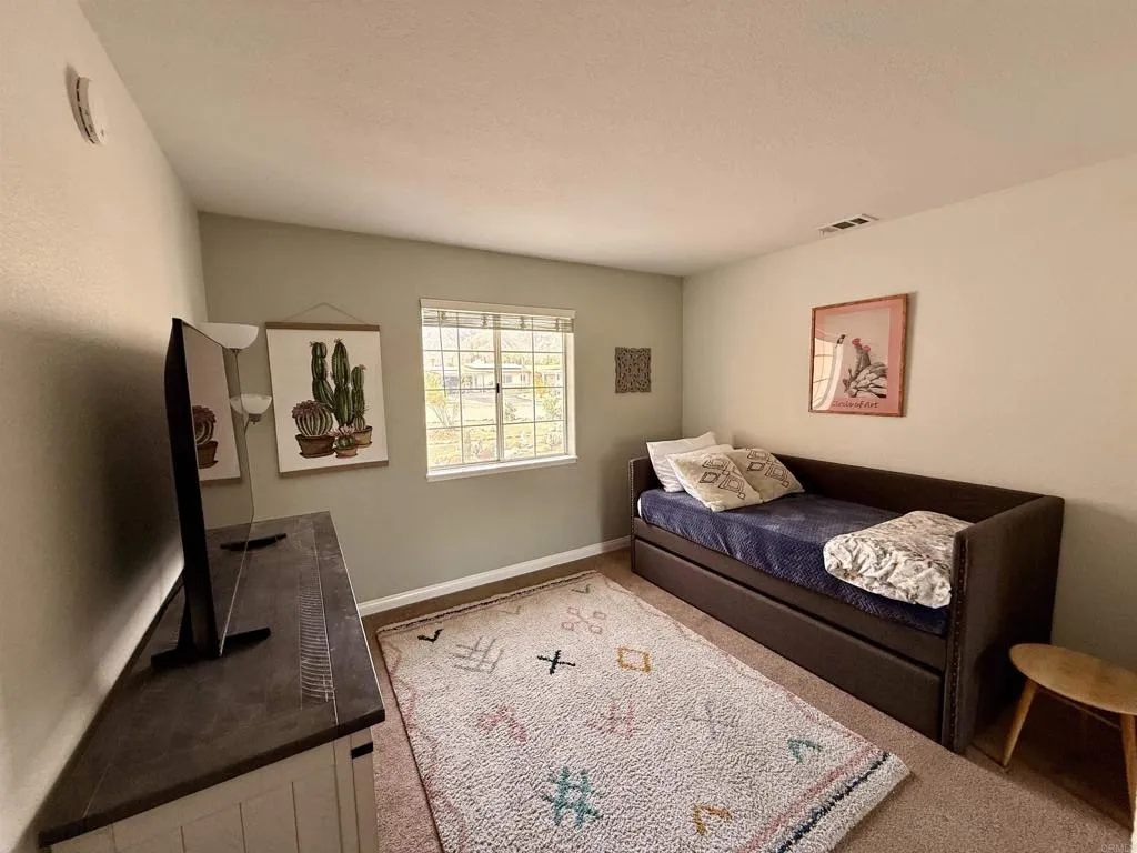 https://cdn.realtyfeed.com/cdn/127/306739083/277e0de738693d6e7a9acd34014df3ba.webp