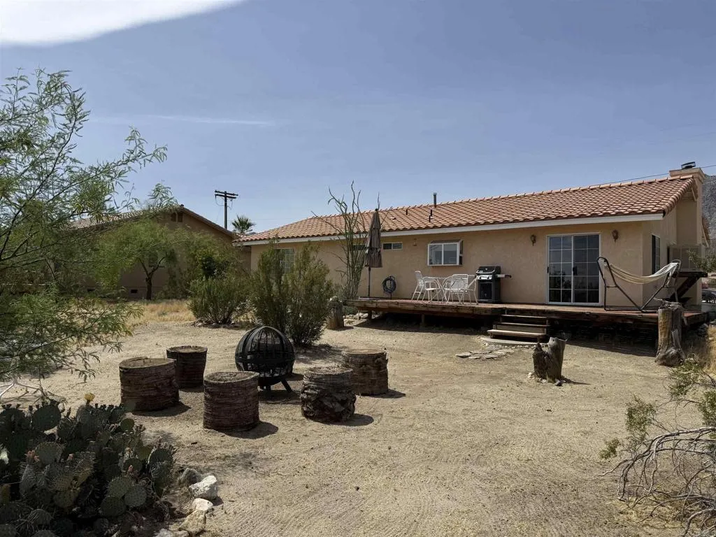https://cdn.realtyfeed.com/cdn/127/306739083/5edbbf931d73e6cd8a8ecffe06483198.webp