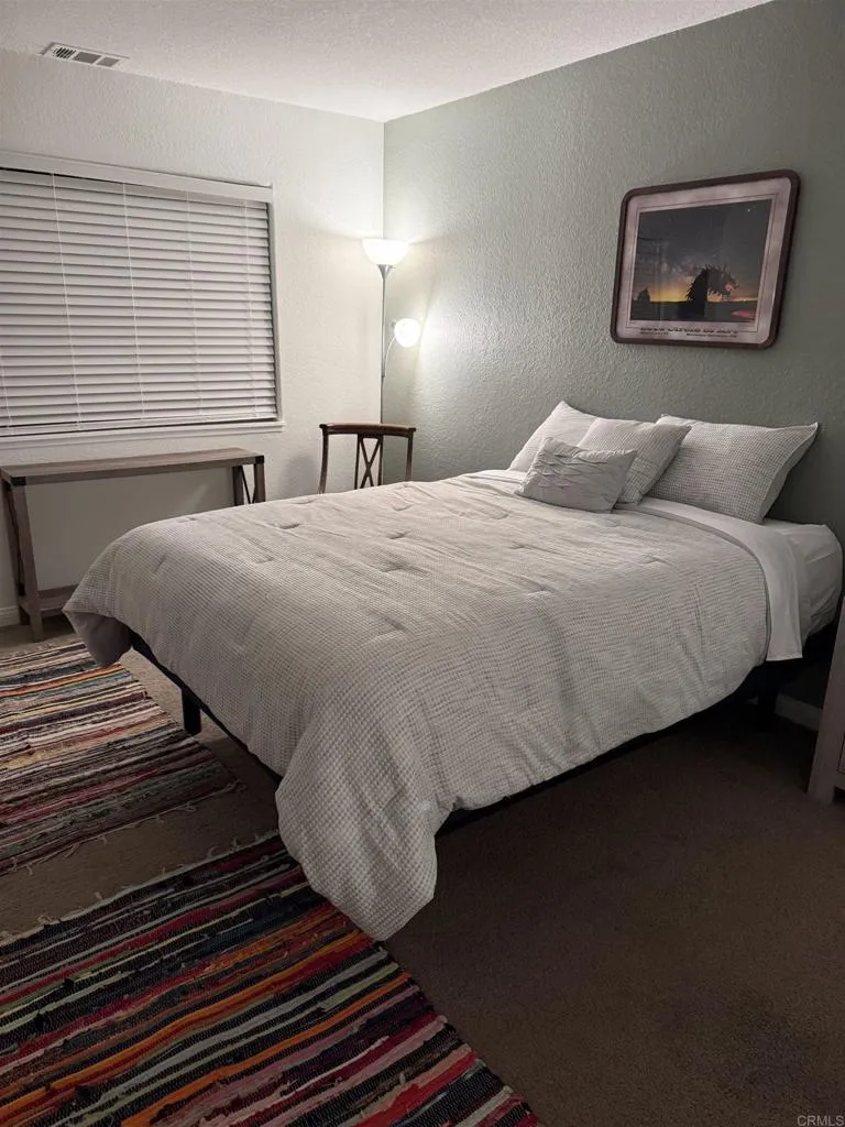 https://cdn.realtyfeed.com/cdn/127/306739083/69ba41df46ca8763ee3ed8071ed861c2.webp