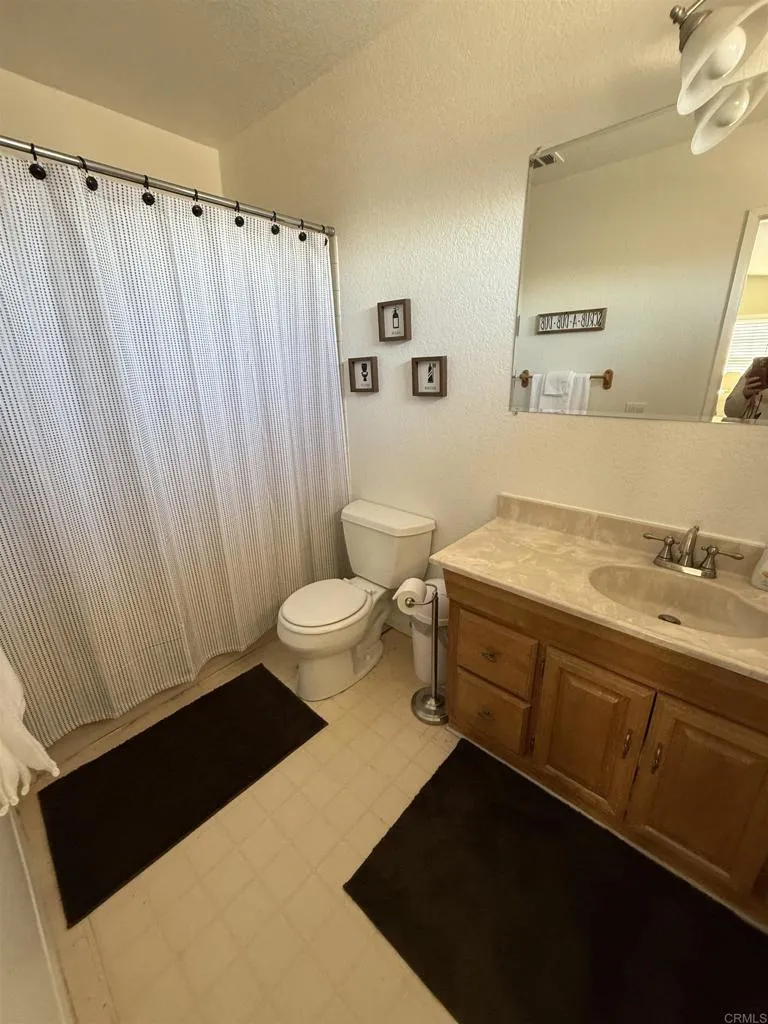 https://cdn.realtyfeed.com/cdn/127/306739083/8c6db2409bb89bfc3d7250631a20a0da.webp