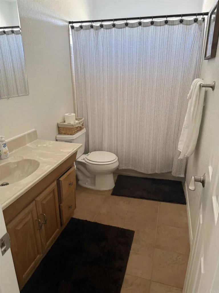 https://cdn.realtyfeed.com/cdn/127/306739083/cc85807cea377f424bb17cd5c587b9f3.webp