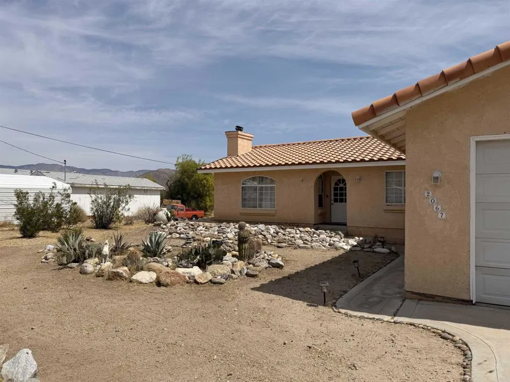 https://cdn.realtyfeed.com/cdn/127/306739083/cd7ed5cff97aba23b3553b6bf2ee453d.webp