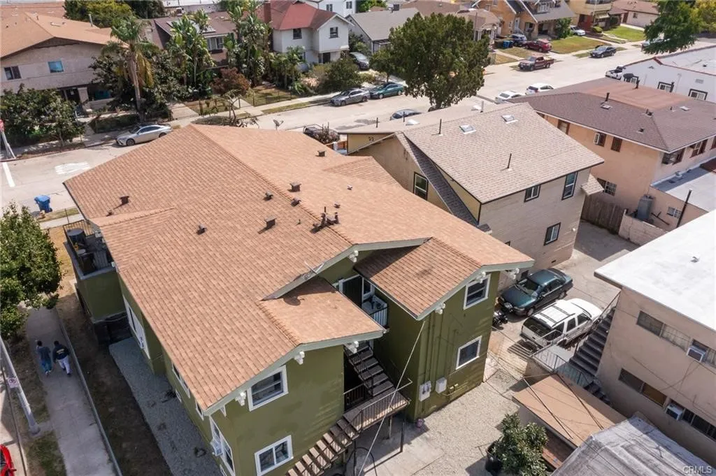 2103 3rd Avenue, Los Angeles, CA 90018 - Photo 5 of 13, Los Angeles, CA