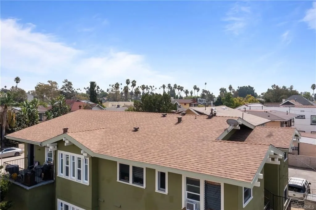 2103 3rd Avenue, Los Angeles, CA 90018 - Photo 4 of 13, Los Angeles, CA