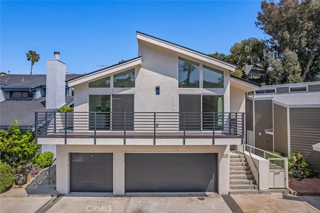 Newport Beach, CA 92663