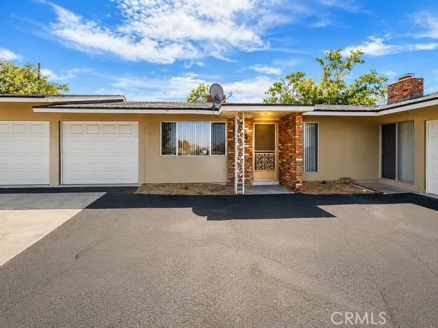 Featured Homes Featured Homes