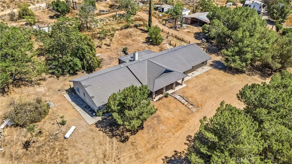 Perris, CA 92570