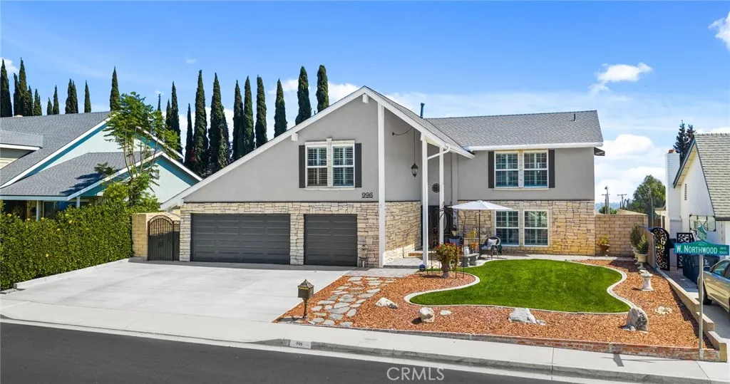 996 W Northwood Ave, Brea, CA 92821 - Photo 3 of 47, Brea, CA