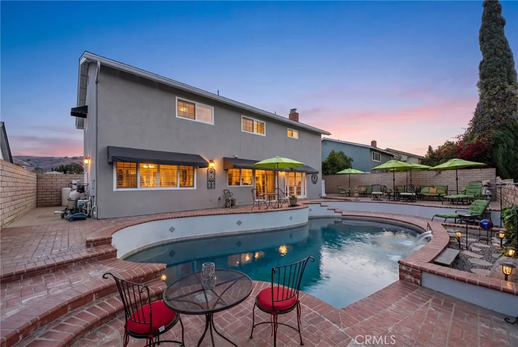 996 W Northwood Ave, Brea, CA 92821 - Photo 5 of 47, Brea, CA