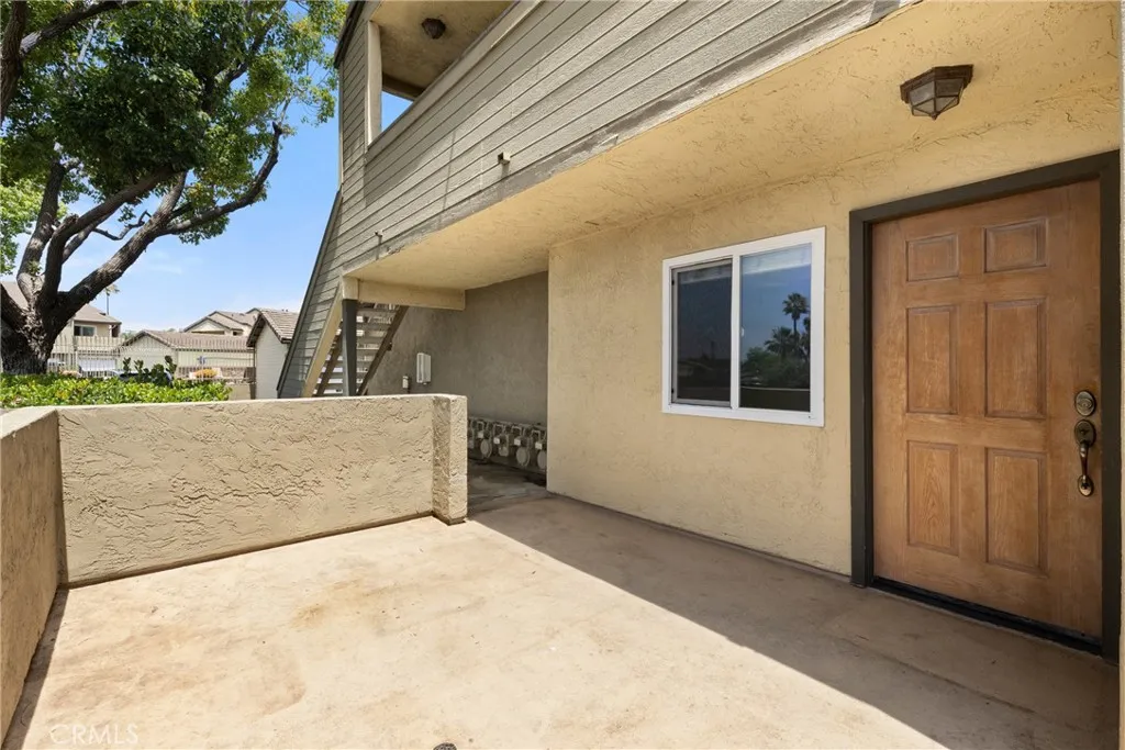 https://cdn.realtyfeed.com/cdn/127/306739138/164f61b22b4c9278f3a931f80cf35454.webp