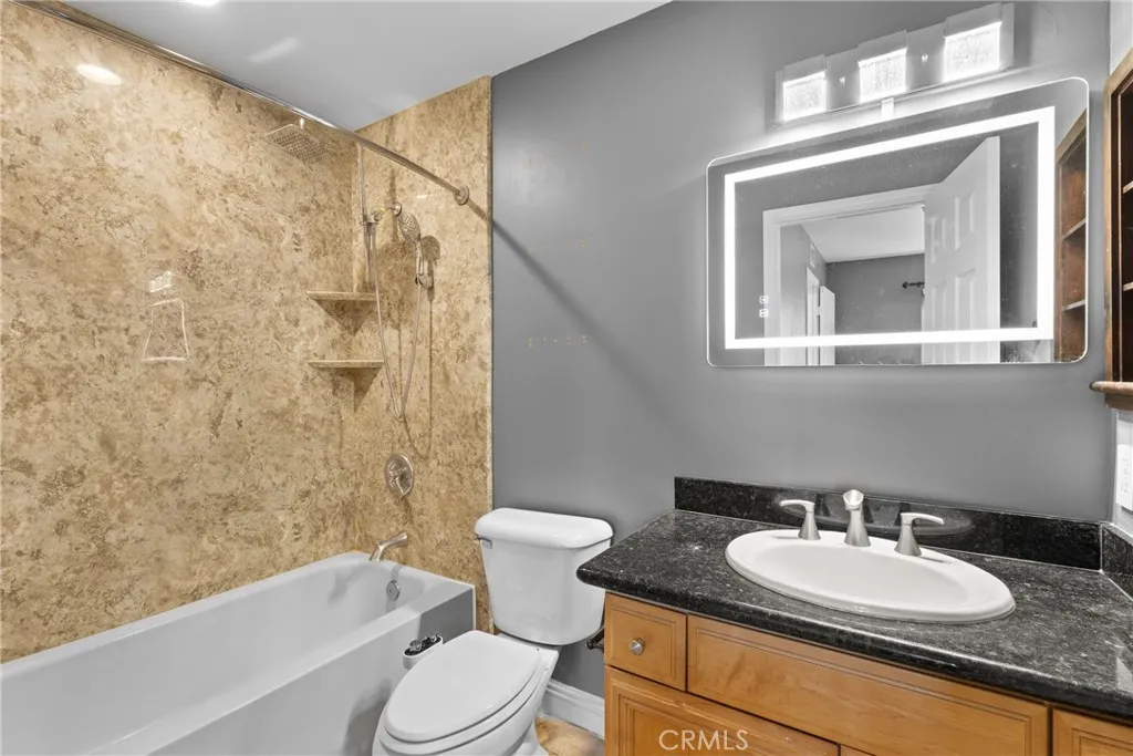https://cdn.realtyfeed.com/cdn/127/306739138/2eb4206c1fba42248acd8b4916d4f75f.webp
