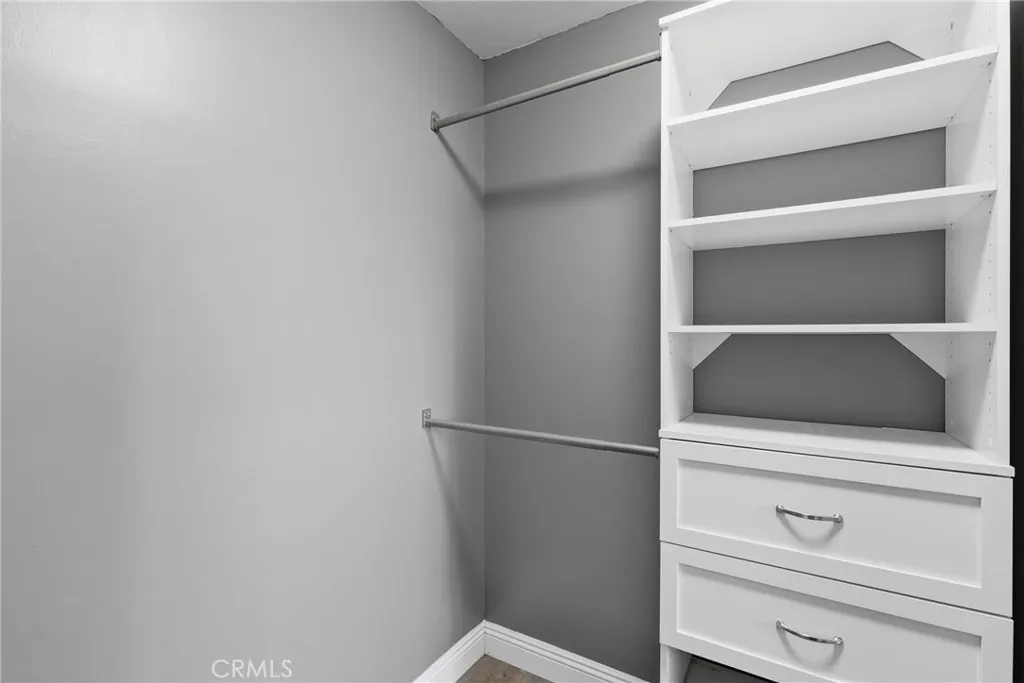 https://cdn.realtyfeed.com/cdn/127/306739138/4b989330cccd0072c3d81b59c256a7fb.webp