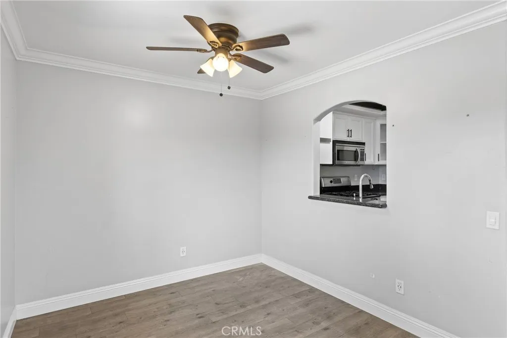 https://cdn.realtyfeed.com/cdn/127/306739138/4d83ae706f6d5a475877daa464bf1126.webp
