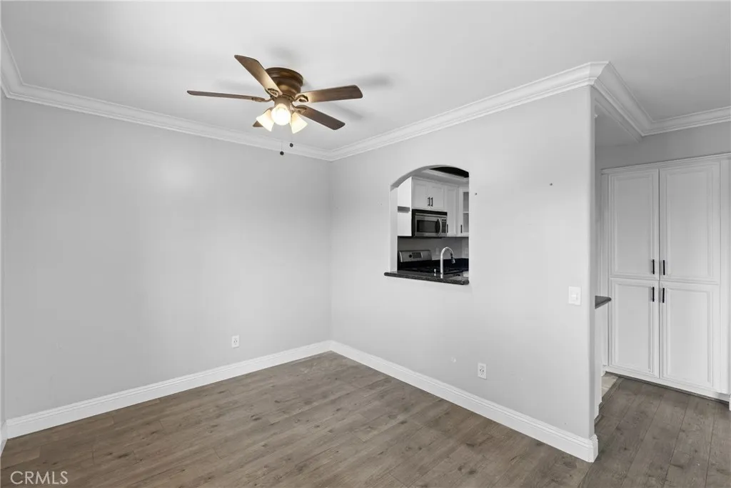 https://cdn.realtyfeed.com/cdn/127/306739138/4f685b4cfa070c79fea53726df867a4f.webp