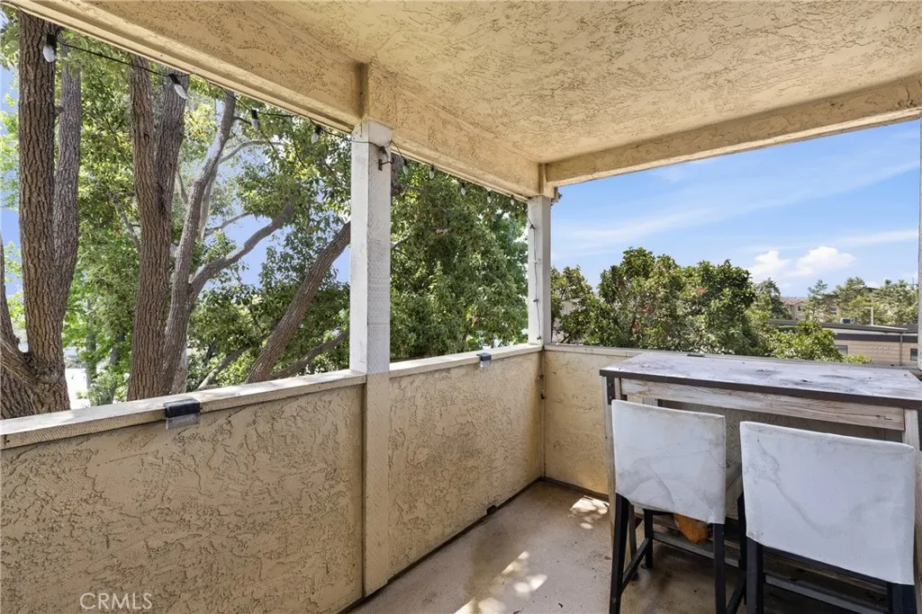 https://cdn.realtyfeed.com/cdn/127/306739138/5bce3e864e6e4c5ec088ffeff4b634e5.webp