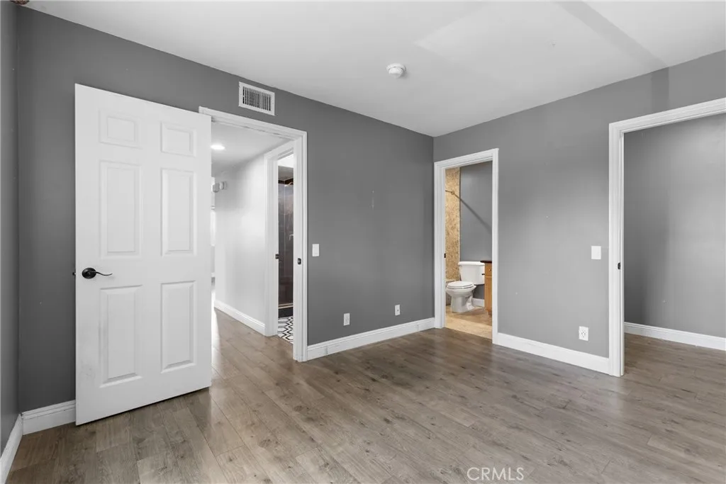 https://cdn.realtyfeed.com/cdn/127/306739138/6a79e41466fbb0eec0f0e458a4dbc10b.webp